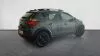 Dacia Sandero Stepway Extreme TCe 67kW (90CV) CVT