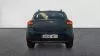 Dacia Sandero Stepway Extreme TCe 67kW (90CV) CVT