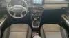 Dacia Sandero Stepway Extreme TCe 67kW (90CV) CVT