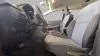 Dacia Sandero Stepway Extreme TCe 67kW (90CV) CVT