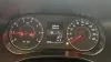 Dacia Sandero Stepway Extreme TCe 67kW (90CV) CVT