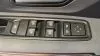 Dacia Sandero Stepway Extreme TCe 67kW (90CV) CVT