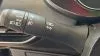 Dacia Sandero Stepway Extreme TCe 67kW (90CV) CVT