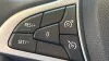 Dacia Sandero Stepway Extreme TCe 67kW (90CV) CVT
