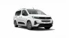 Opel Combo XL GS 130 Cv 1.5 Td S/S AT8 €6.4
