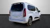 Opel Combo XL GS 130 Cv 1.5 Td S/S AT8 €6.4