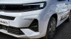 Opel Combo XL GS 130 Cv 1.5 Td S/S AT8 €6.4