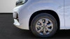 Opel Combo XL GS 130 Cv 1.5 Td S/S AT8 €6.4