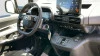 Opel Combo XL GS 130 Cv 1.5 Td S/S AT8 €6.4