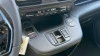 Opel Combo XL GS 130 Cv 1.5 Td S/S AT8 €6.4