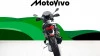 Moto Guzzi Stelvio 
