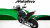 Moto Guzzi Stelvio 