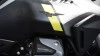 Moto Guzzi Stelvio 