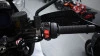Moto Guzzi Stelvio 