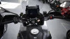 Moto Guzzi Stelvio 