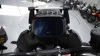 Moto Guzzi Stelvio 