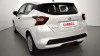 Nissan Micra IG-T 68 kW (92 CV) E6D-F Acenta Sprint