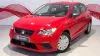 Seat Ibiza 1.0 MPI 59kW (80CV) Reference Plus