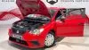 Seat Ibiza 1.0 MPI 59kW (80CV) Reference Plus