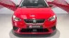 Seat Ibiza 1.0 MPI 59kW (80CV) Reference Plus