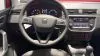 Seat Ibiza 1.0 MPI 59kW (80CV) Reference Plus