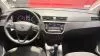 Seat Ibiza 1.0 MPI 59kW (80CV) Reference Plus