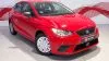 Seat Ibiza 1.0 MPI 59kW (80CV) Reference Plus