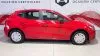 Seat Ibiza 1.0 MPI 59kW (80CV) Reference Plus