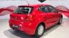 Seat Ibiza 1.0 MPI 59kW (80CV) Reference Plus