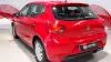 Seat Ibiza 1.0 MPI 59kW (80CV) Reference Plus