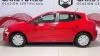 Seat Ibiza 1.0 MPI 59kW (80CV) Reference Plus