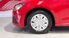 Seat Ibiza 1.0 MPI 59kW (80CV) Reference Plus