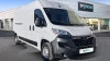 Opel Movano Furgón Base L3H2 3.5T 2.2 BlueHDi 103kW