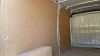 Opel Movano Furgón Base L3H2 3.5T 2.2 BlueHDi 103kW