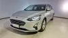 Ford Focus 1.0 Ecoboost MHEV 92kW Active X