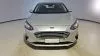 Ford Focus 1.0 Ecoboost MHEV 92kW Active X