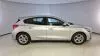 Ford Focus 1.0 Ecoboost MHEV 92kW Active X