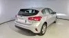 Ford Focus 1.0 Ecoboost MHEV 92kW Active X