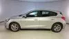 Ford Focus 1.0 Ecoboost MHEV 92kW Active X