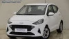 Hyundai i10 1.0 Klass
