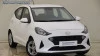 Hyundai i10 1.0 Klass