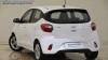 Hyundai i10 1.0 Klass