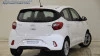 Hyundai i10 1.0 Klass