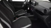 Hyundai i10 1.0 Klass