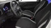 Hyundai i10 1.0 Klass