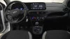 Hyundai i10 1.0 Klass