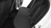 Hyundai i10 1.0 Klass