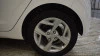 Hyundai i10 1.0 Klass