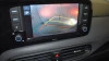 Hyundai i10 1.0 Klass