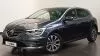 Renault Megane  techno TCe 103 kW (140CV) GPF